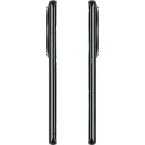 Смартфон Oppo Find X6 16/512GB Black EU