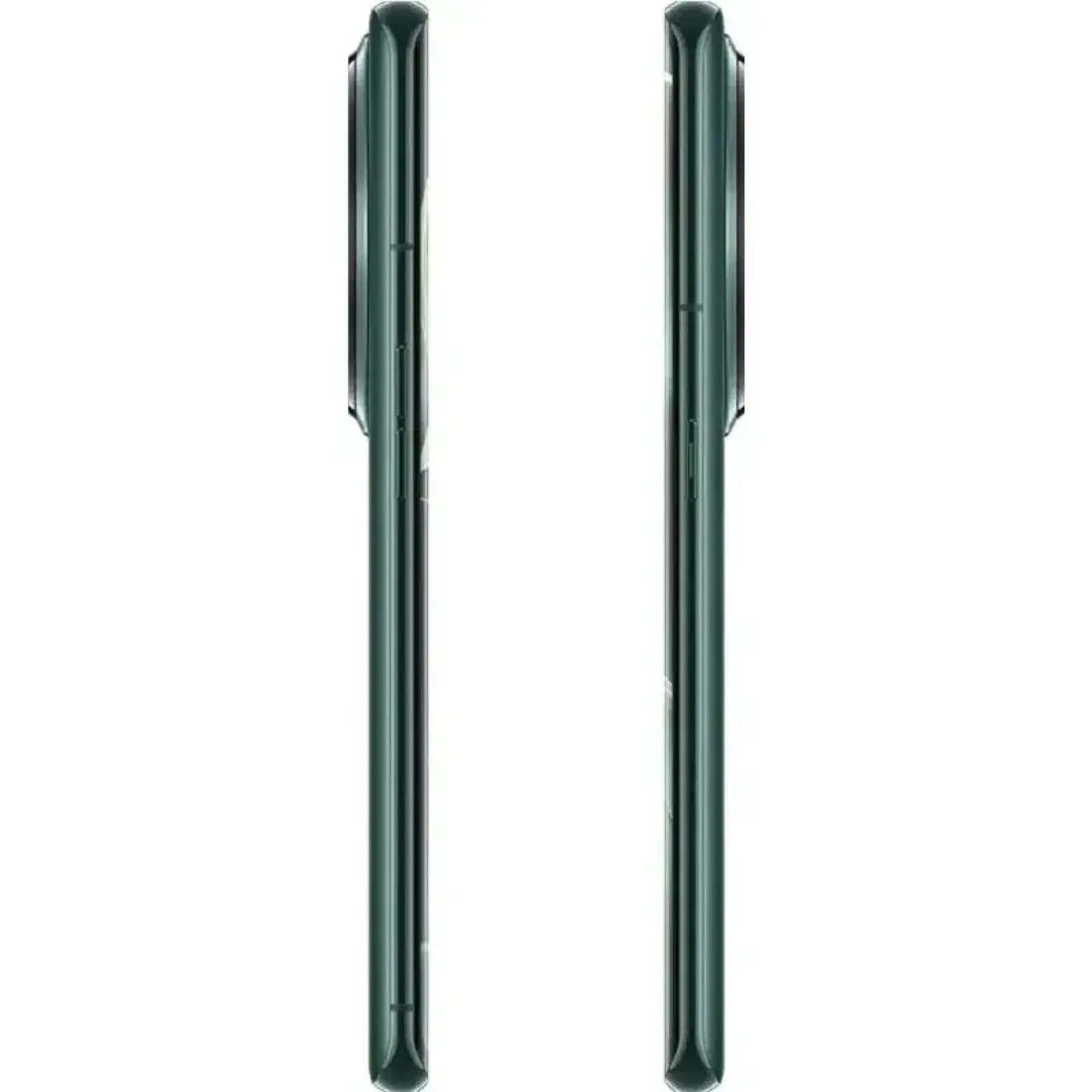 Смартфон Oppo Find X6 16/512GB Green EU