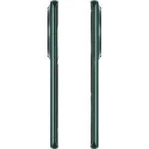 Смартфон Oppo Find X6 16/512GB Green EU