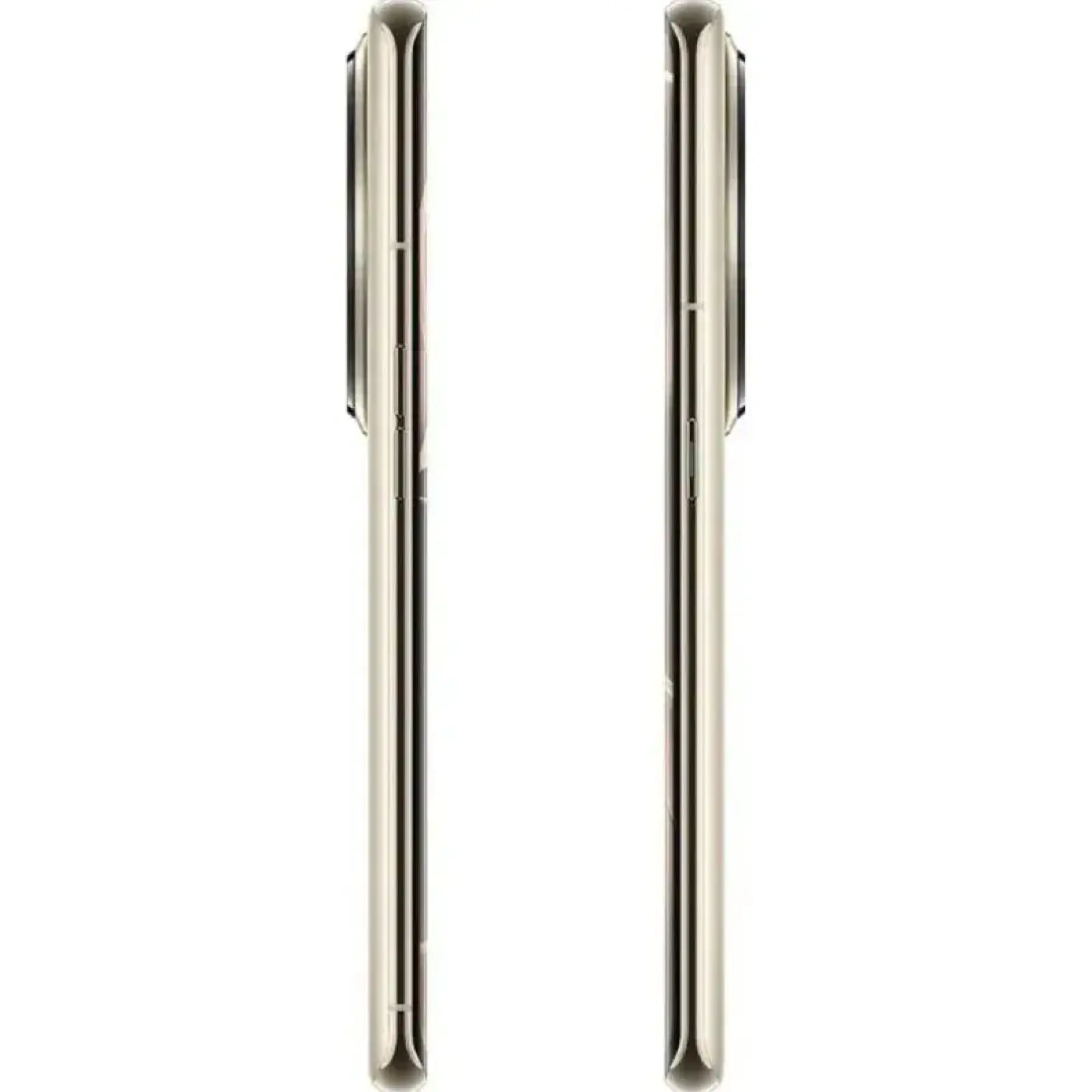 Смартфон Oppo Find X6 16/512GB White EU