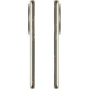 Смартфон Oppo Find X6 16/512GB White EU