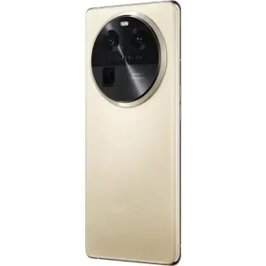 Смартфон Oppo Find X6 16/512GB White EU