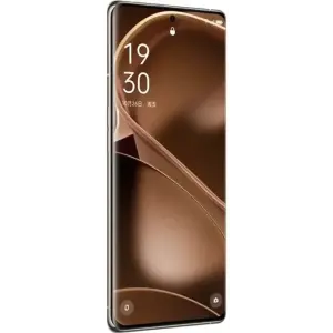 Смартфон Oppo Find X6 16/512GB White EU