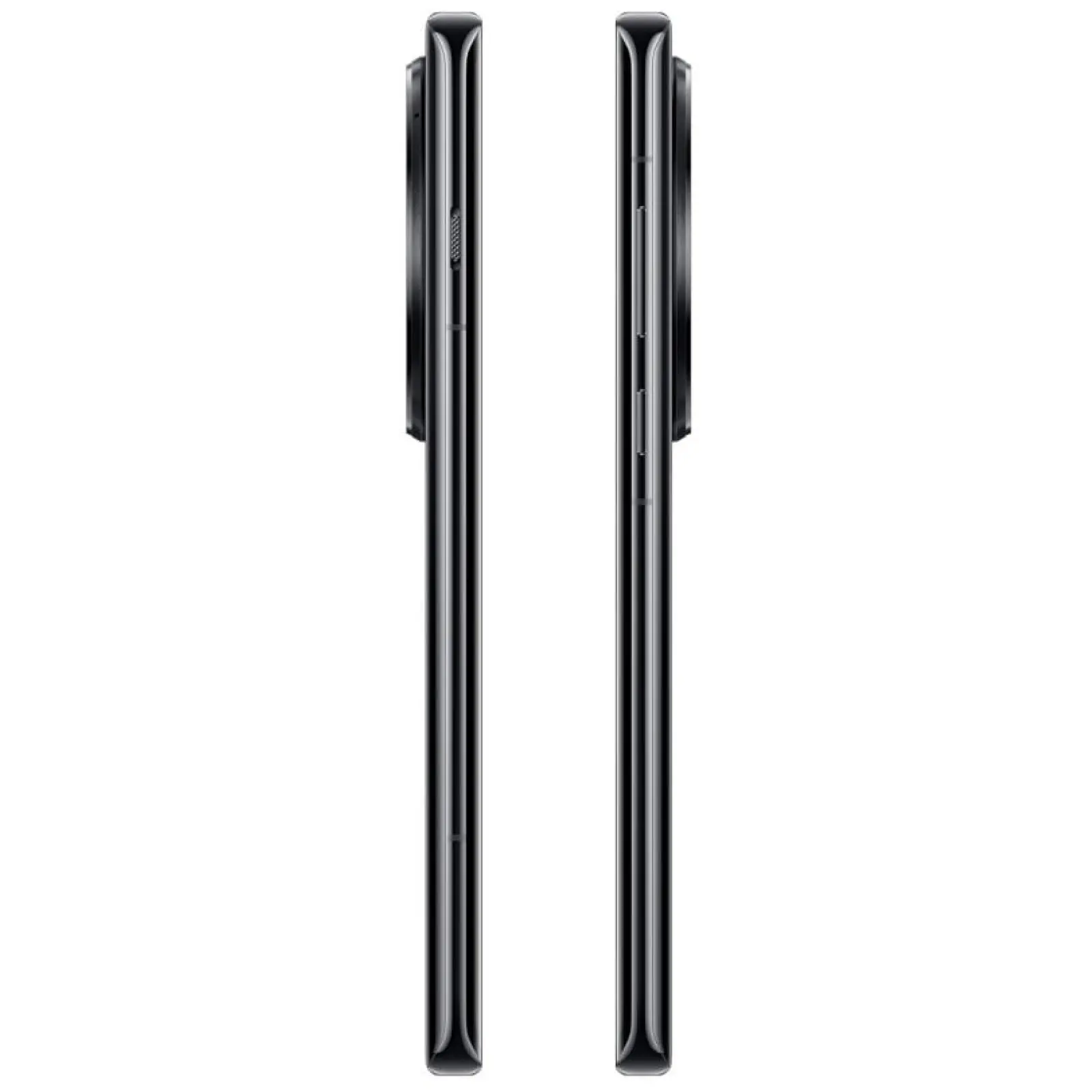 Смартфон Oppo Find X7 16/256GB Black EU