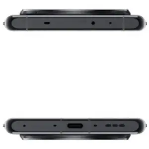 Смартфон Oppo Find X7 16/256GB Black EU