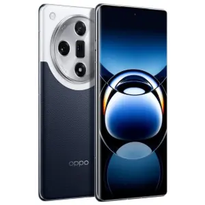 Смартфон Oppo Find X7 16/1TB Ocean Blue EU