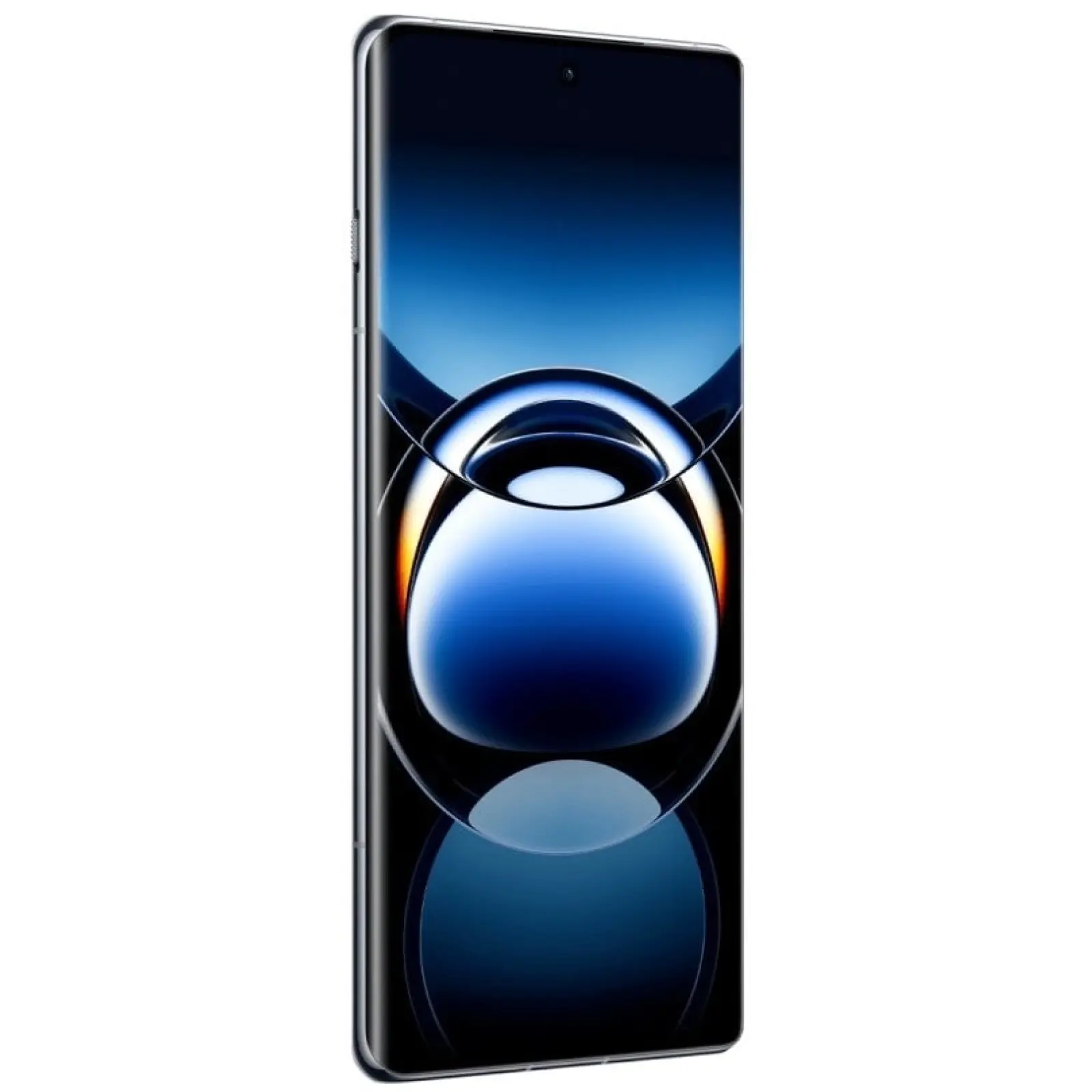 Смартфон Oppo Find X7 16/1TB Ocean Blue EU