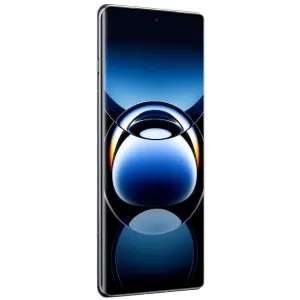 Смартфон Oppo Find X7 16/1TB Ocean Blue EU
