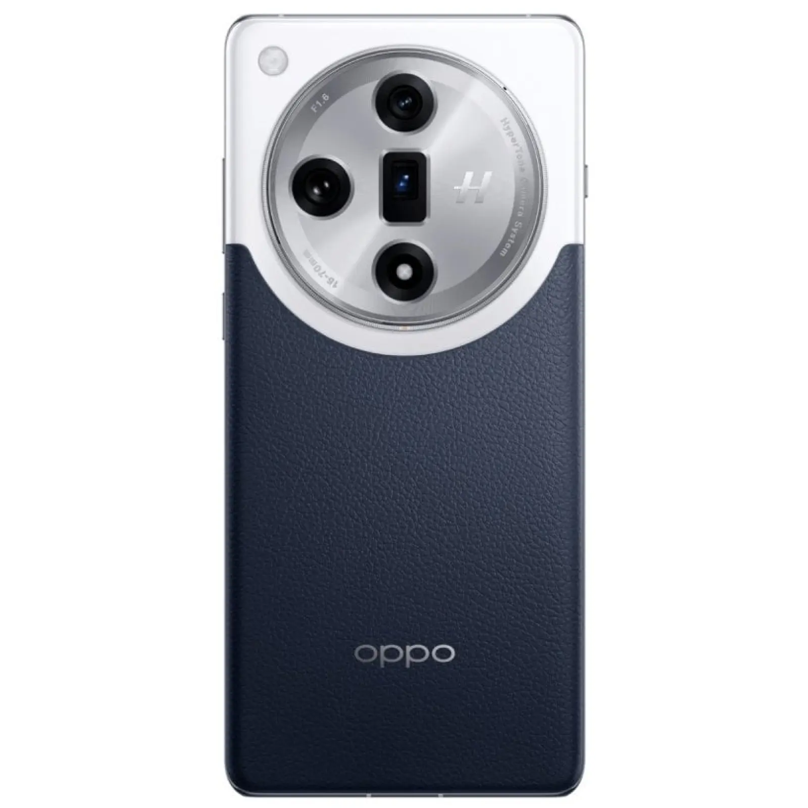 Смартфон Oppo Find X7 16/1TB Ocean Blue EU