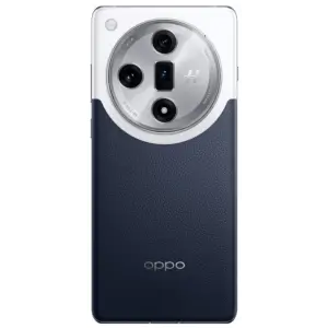 Смартфон Oppo Find X7 16/1TB Ocean Blue EU