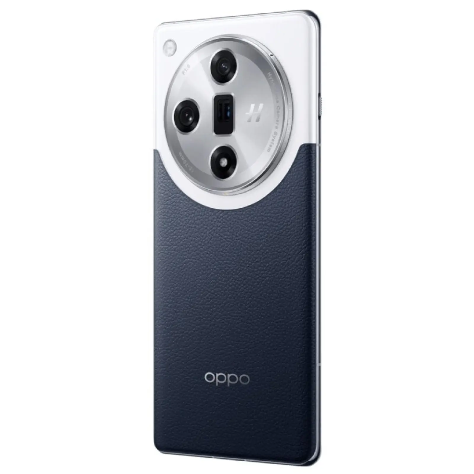Смартфон Oppo Find X7 16/1TB Ocean Blue EU