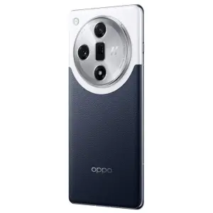 Смартфон Oppo Find X7 16/1TB Ocean Blue EU