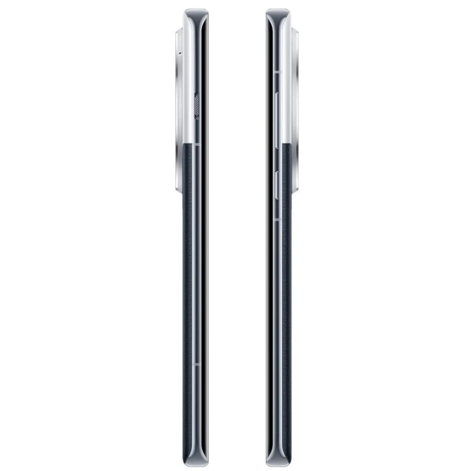 Смартфон Oppo Find X7 16/1TB Ocean Blue EU