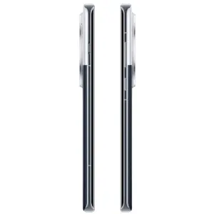 Смартфон Oppo Find X7 16/1TB Ocean Blue EU