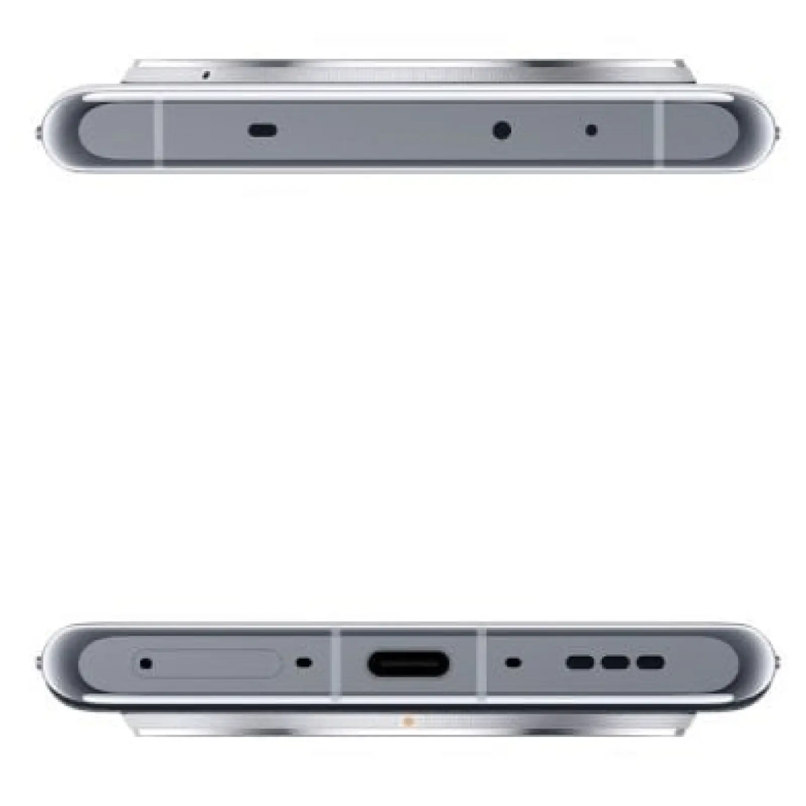 Смартфон Oppo Find X7 16/1TB Ocean Blue EU