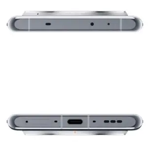 Смартфон Oppo Find X7 16/1TB Ocean Blue EU