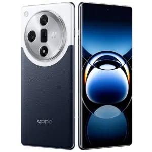 Смартфон Oppo Find X7 16/1TB Ocean Blue EU