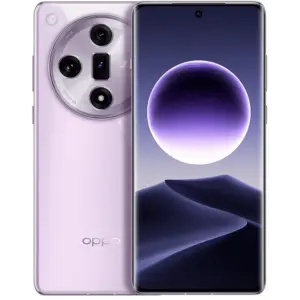 Смартфон Oppo Find X7 16/512GB Purple EU