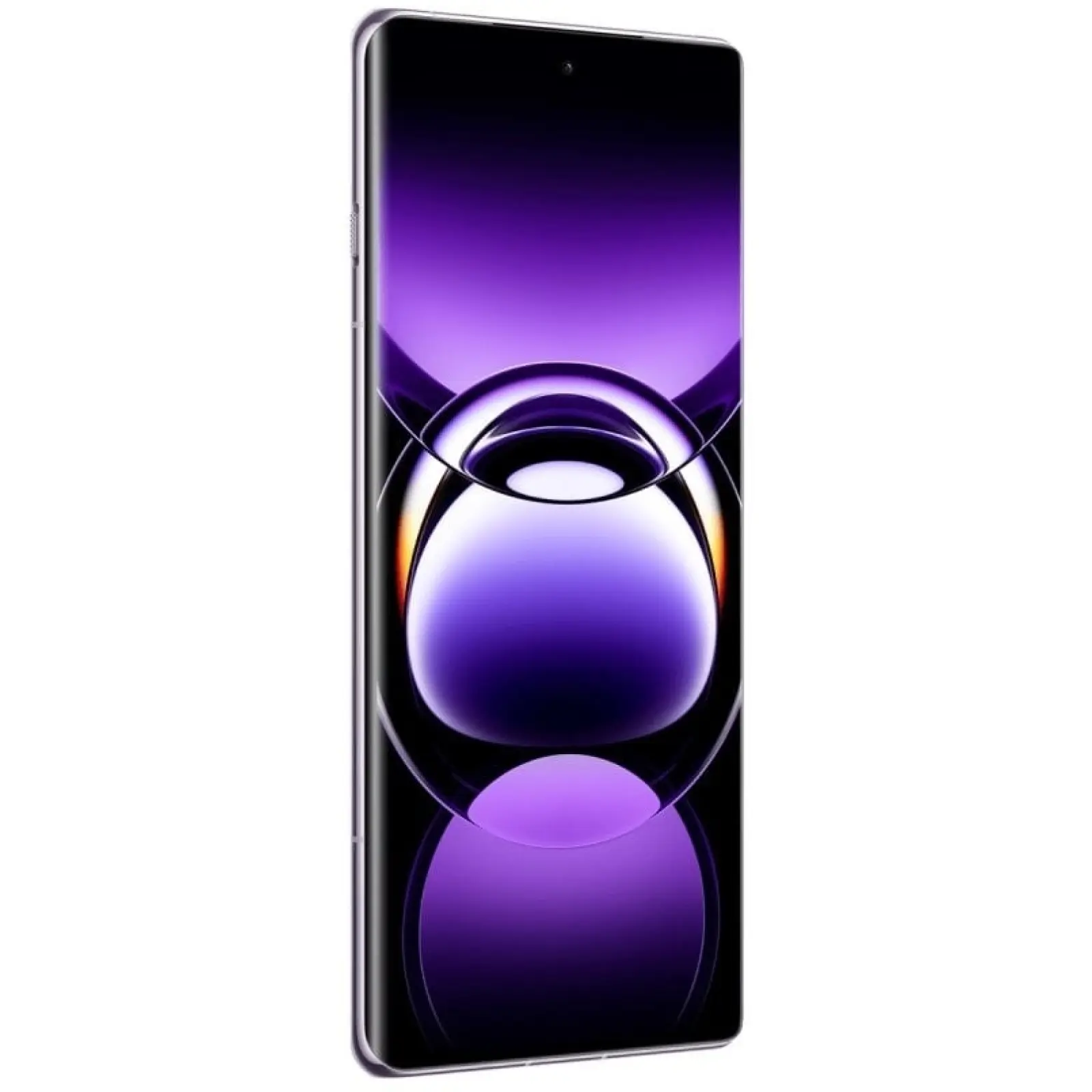 Смартфон Oppo Find X7 16/512GB Purple EU