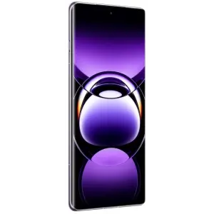 Смартфон Oppo Find X7 16/512GB Purple EU
