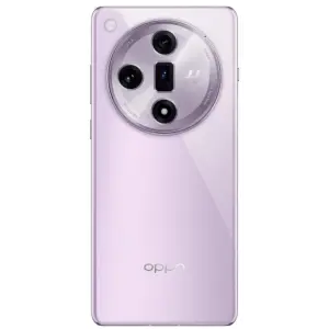 Смартфон Oppo Find X7 16/512GB Purple EU