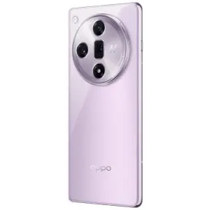 Смартфон Oppo Find X7 16/512GB Purple EU