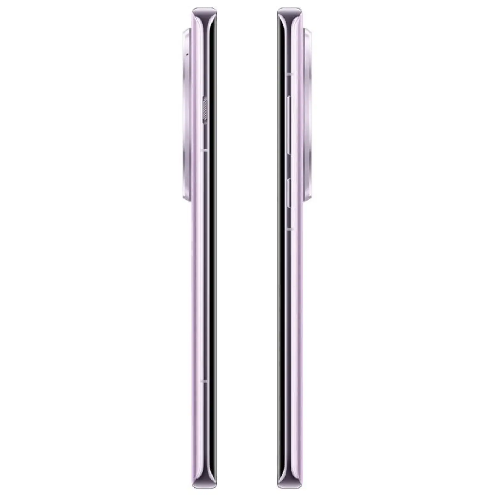 Смартфон Oppo Find X7 16/512GB Purple EU