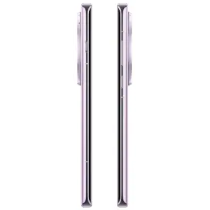 Смартфон Oppo Find X7 16/512GB Purple EU