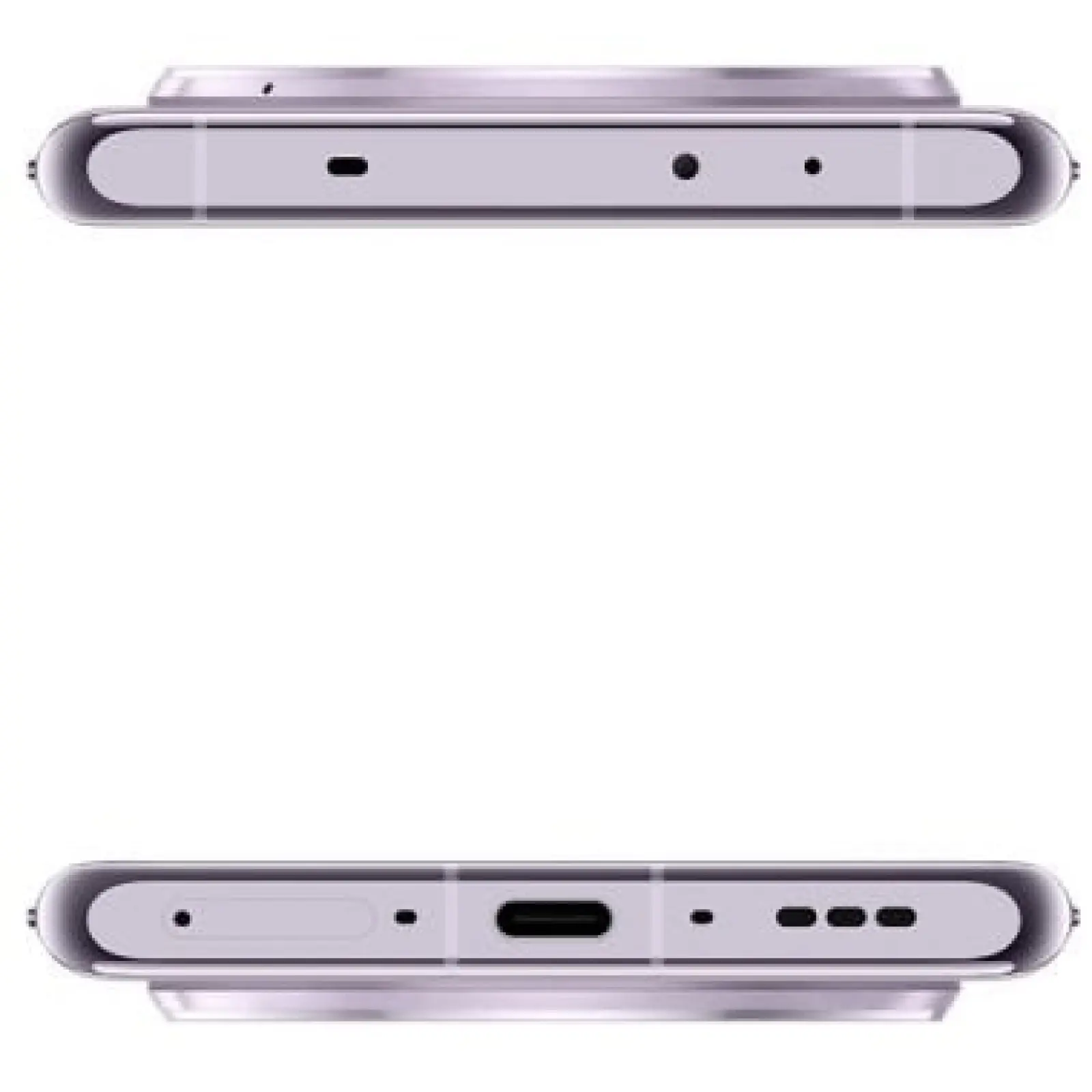 Смартфон Oppo Find X7 16/512GB Purple EU