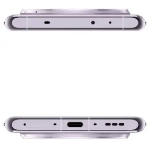 Смартфон Oppo Find X7 16/512GB Purple EU