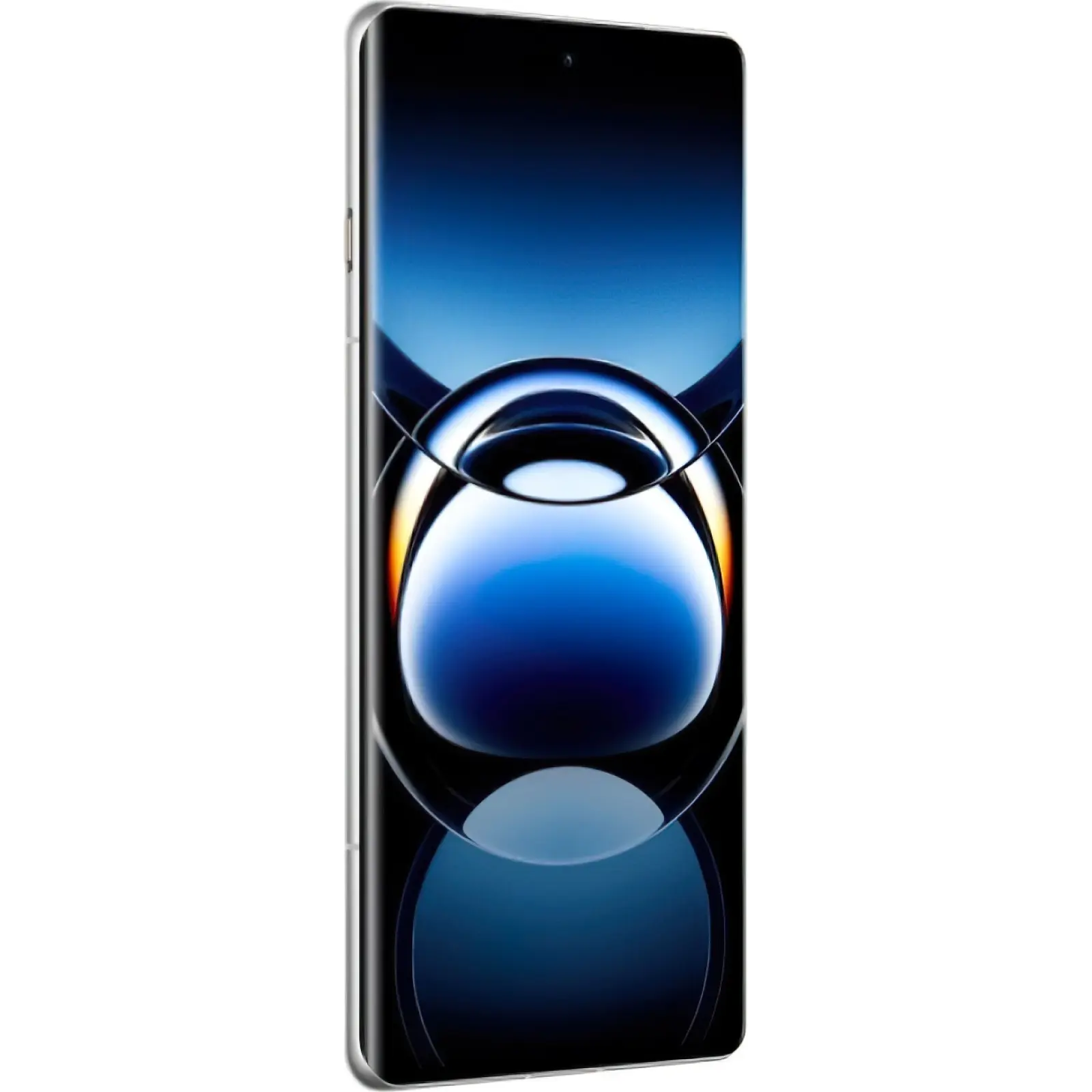 Смартфон Oppo Find X7 Ultra 16/256GB Brown EU