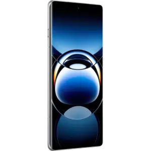 Смартфон Oppo Find X7 Ultra 16/256GB Brown EU