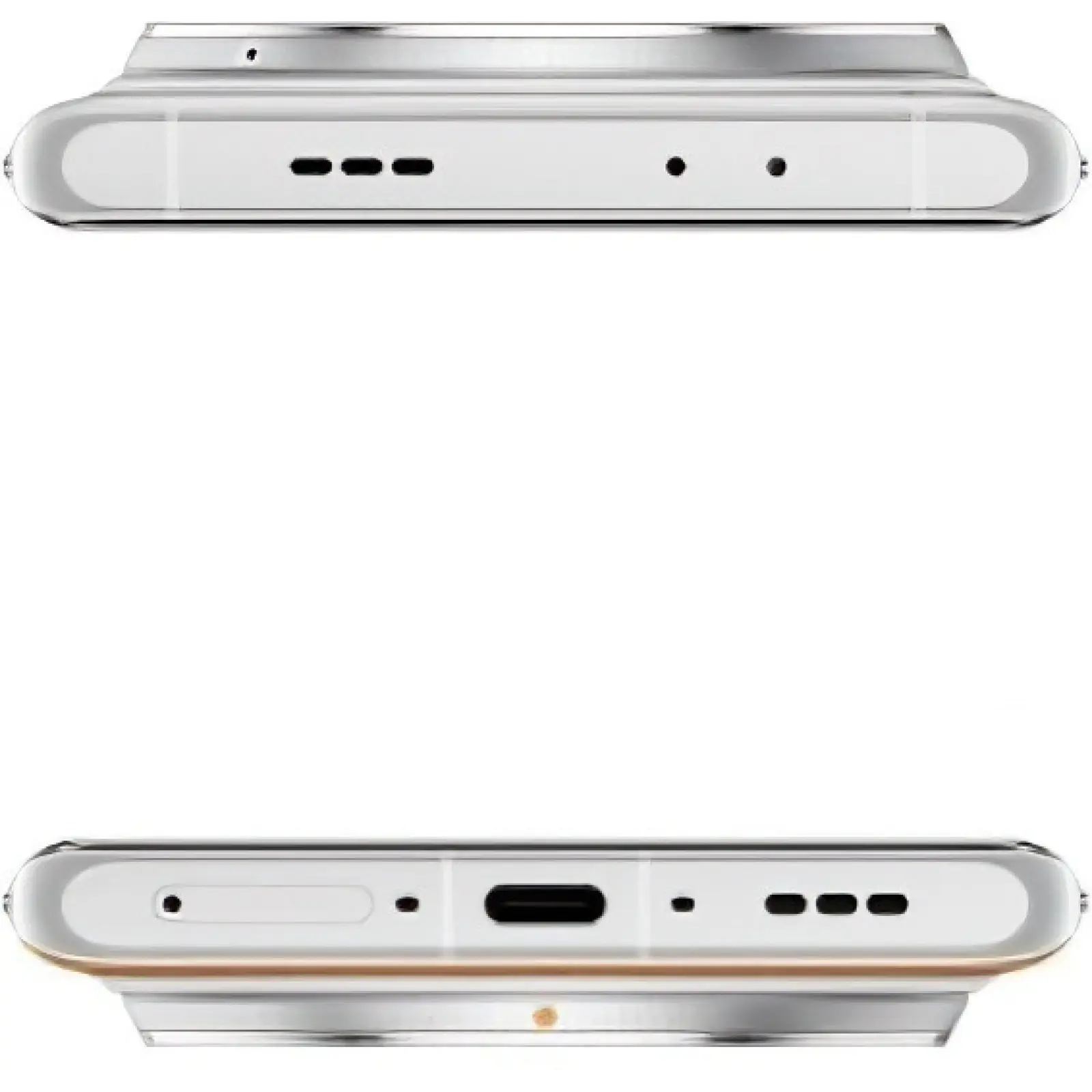 Смартфон Oppo Find X7 Ultra 16/256GB Brown EU