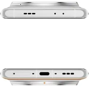 Смартфон Oppo Find X7 Ultra 16/256GB Brown EU