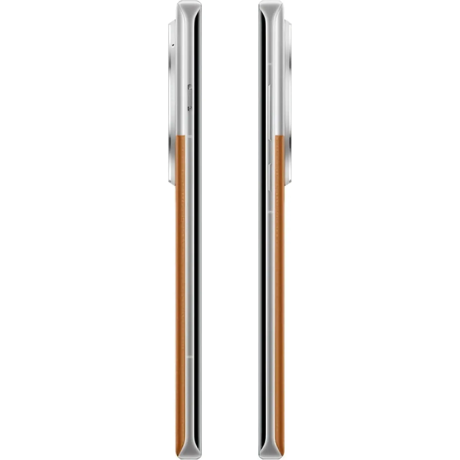 Смартфон Oppo Find X7 Ultra 16/256GB Brown EU