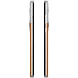 Смартфон Oppo Find X7 Ultra 16/256GB Brown EU