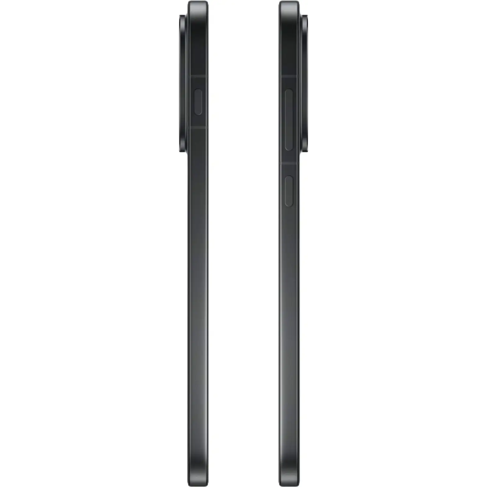 Смартфон Oppo Find X9 12/256GB Black