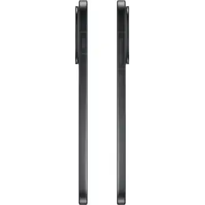 Смартфон Oppo Find X9 12/256GB Black