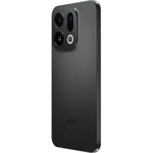 Смартфон Oppo Find X9 12/256GB Black