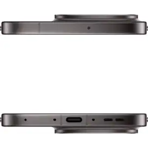 Смартфон Oppo Find X9 Pro 16/512GB Titanium Charcoal