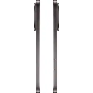 Смартфон Oppo Find X9 Pro 16/512GB Titanium Charcoal