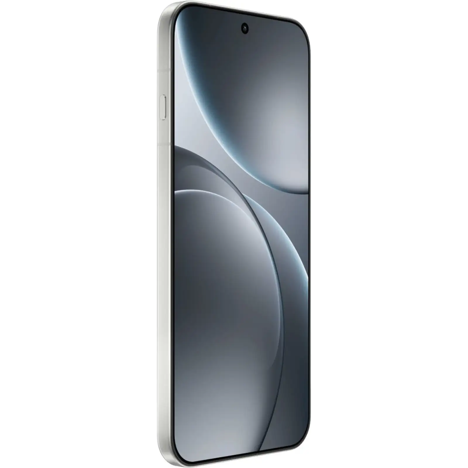 Смартфон Oppo Find X9 Pro 16/512GB Silk White EU