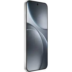 Смартфон Oppo Find X9 Pro 16/512GB Silk White EU