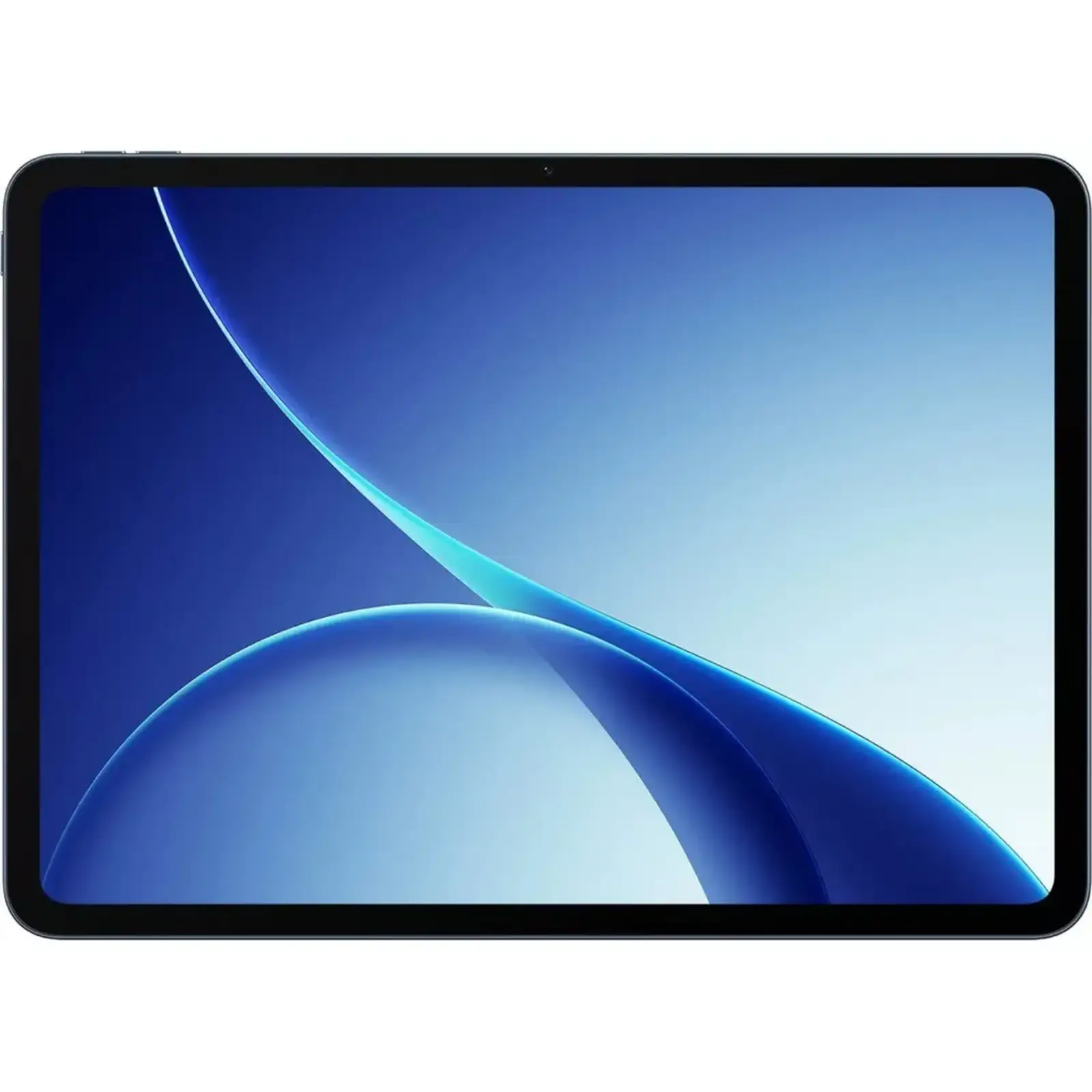 Планшет Oppo Pad 5 Matte Display Edition 5G 8/256Gb Starlight Black With Smart Keyboad & Pencil (OPD2503) EU