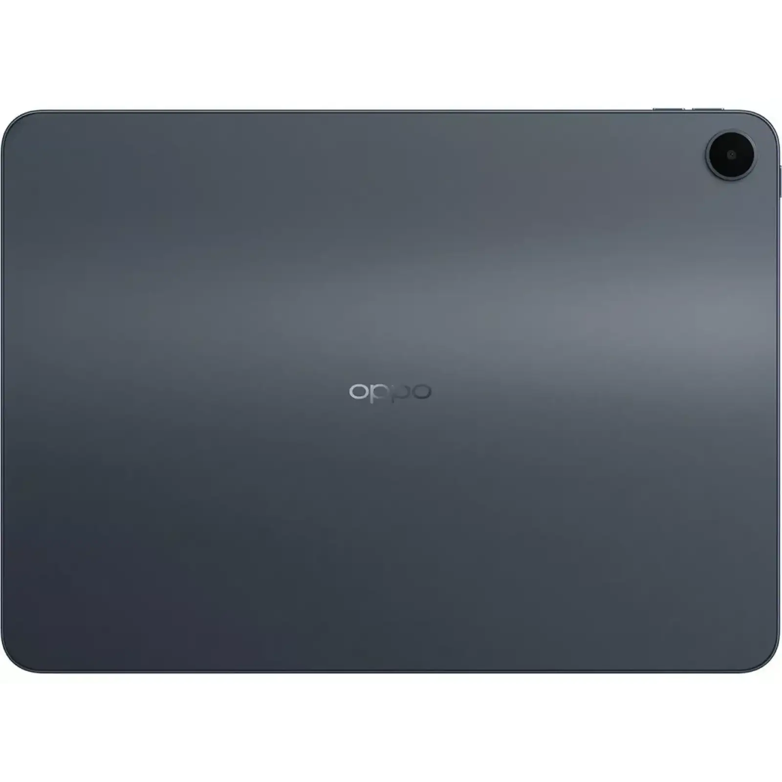 Планшет Oppo Pad 5 Matte Display Edition 5G 8/256Gb Starlight Black With Smart Keyboad & Pencil (OPD2503) EU