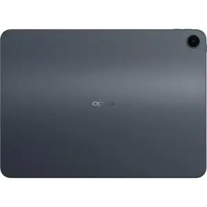 Планшет Oppo Pad 5 Matte Display Edition 5G 8/256Gb Starlight Black With Smart Keyboad & Pencil (OPD2503) EU