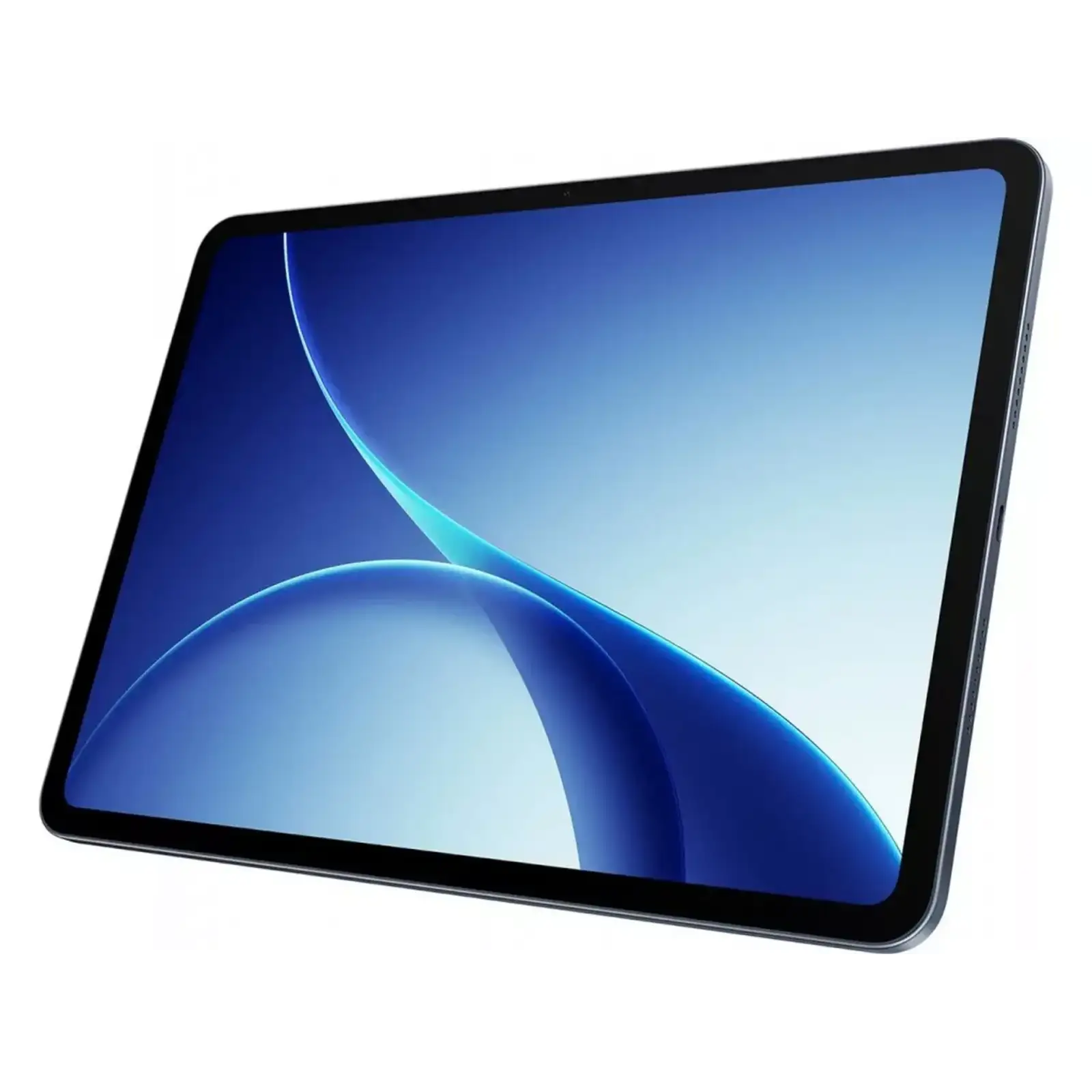 Планшет Oppo Pad 5 Matte Display Edition 5G 8/256Gb Starlight Black With Smart Keyboad & Pencil (OPD2503) EU
