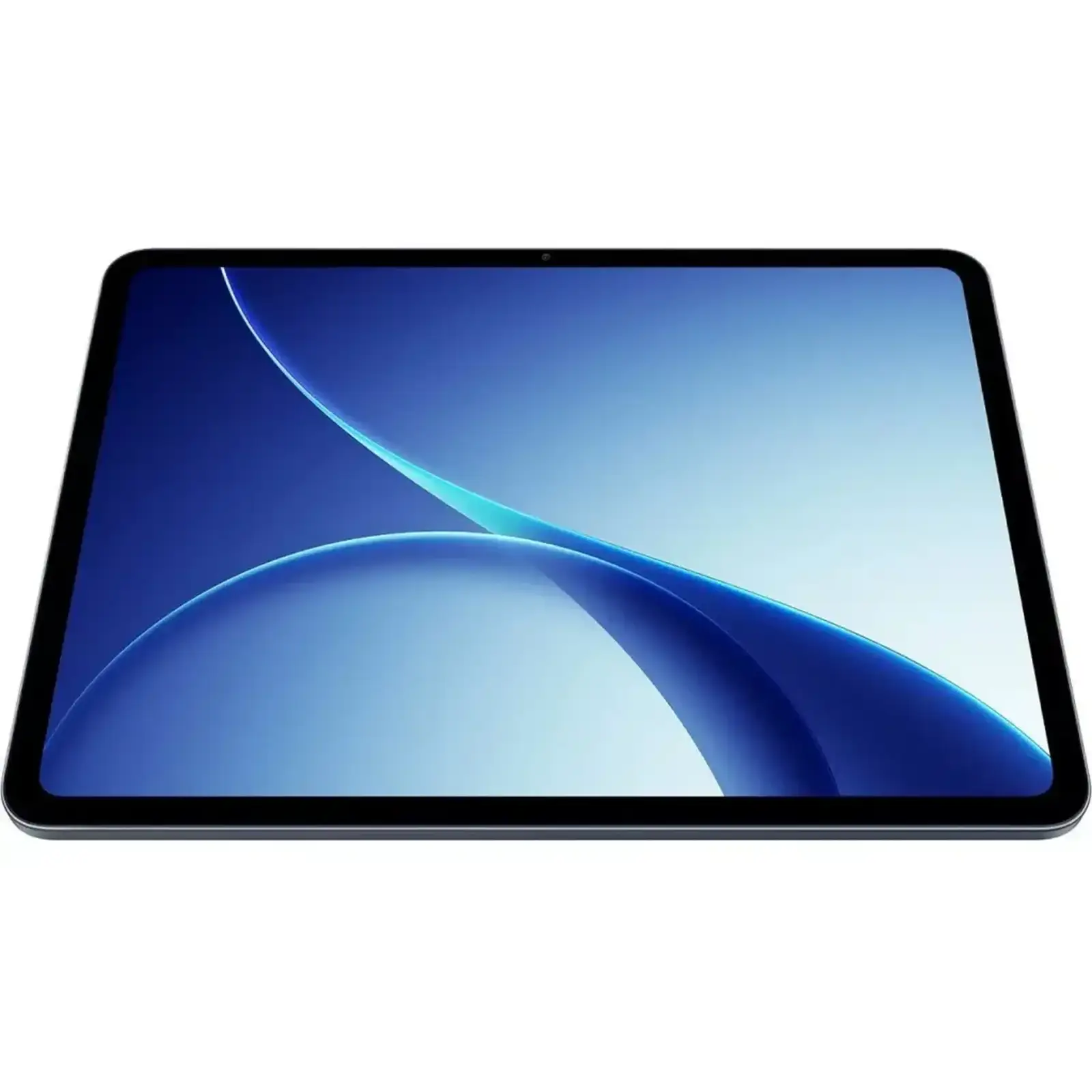 Планшет Oppo Pad 5 Matte Display Edition 5G 8/256Gb Starlight Black With Smart Keyboad & Pencil (OPD2503) EU
