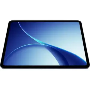 Планшет Oppo Pad 5 Matte Display Edition 5G 8/256Gb Starlight Black With Smart Keyboad & Pencil (OPD2503) EU