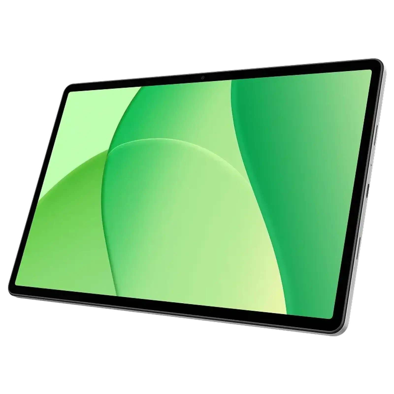 Планшет Oppo Pad SE 11 4/128Gb WiFi Starlight Silver UA